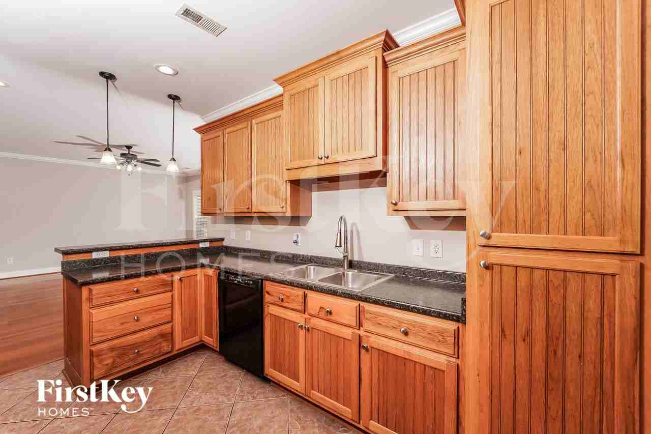 15 Field Ln - Photo 5 of 15