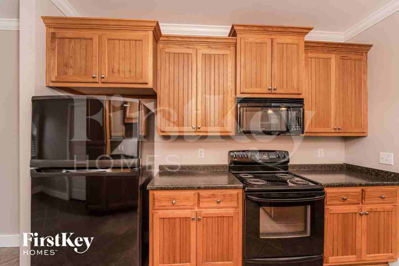 15 Field Ln - Photo 6 of 15