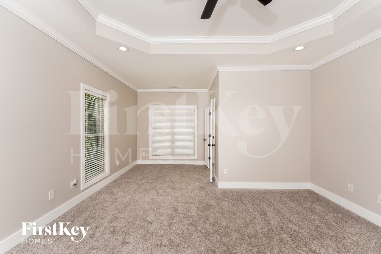 15 Field Ln - Photo 7 of 15