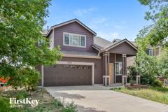 4545 Settlement Way - Photo 1 of 1