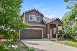 featured image of 4545 Settlement Way