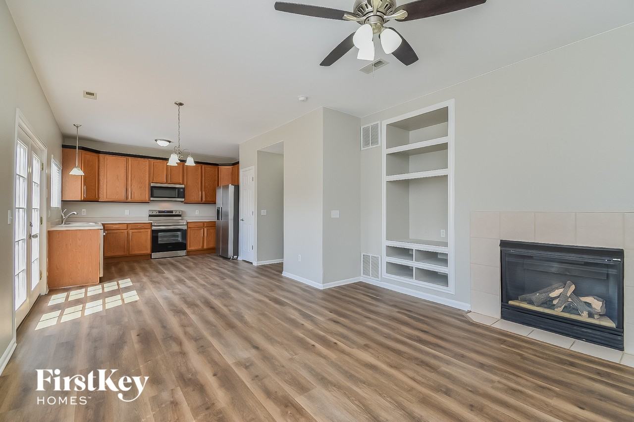 4545 Settlement Way - Photo 5 of 15