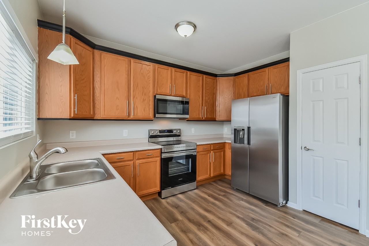 4545 Settlement Way - Photo 6 of 15