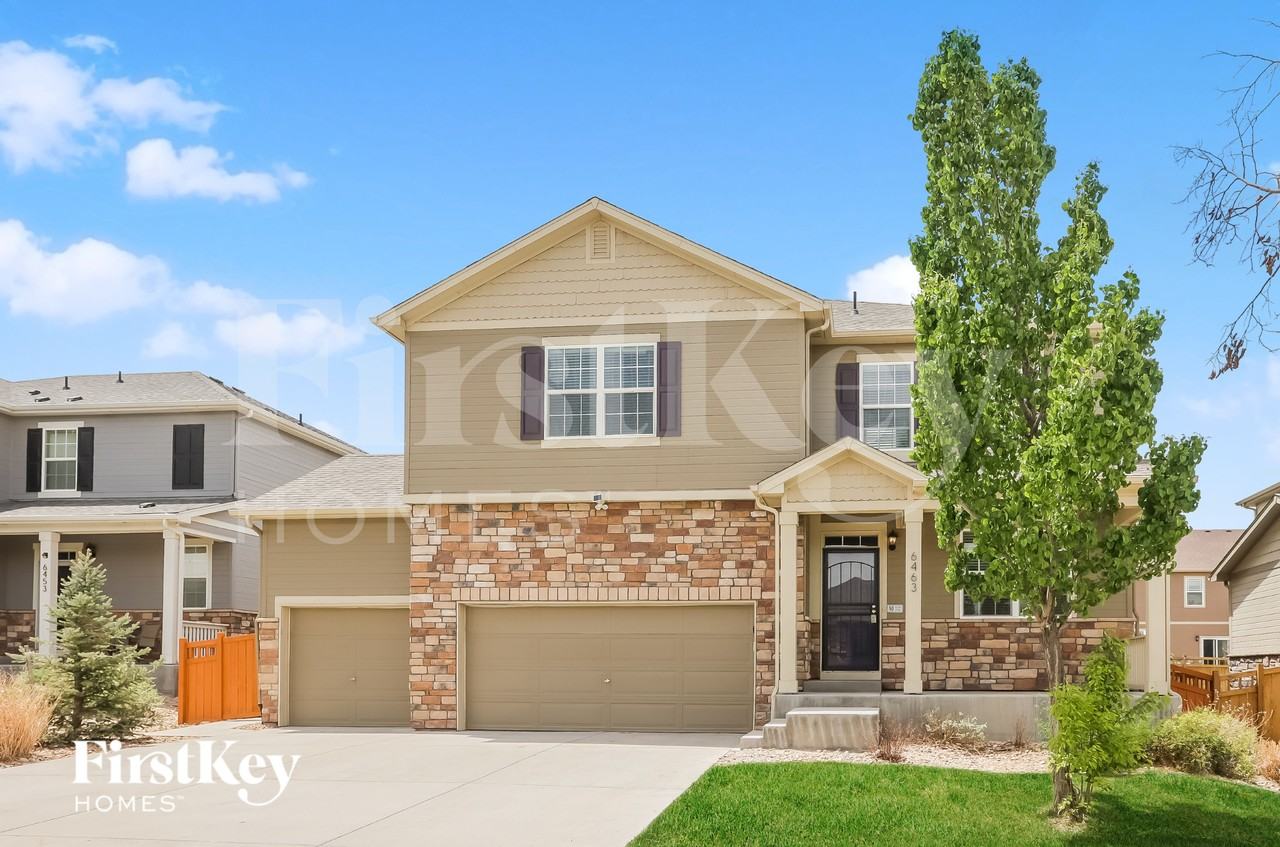 6463 N Ensenada Ct - Photo 2 of 15