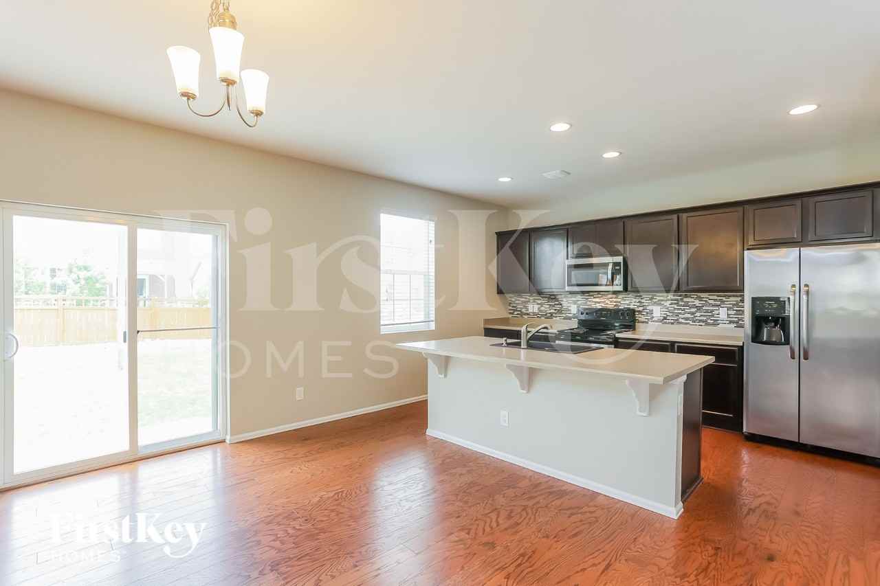 6463 N Ensenada Ct - Photo 5 of 15