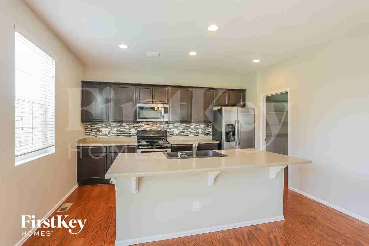 6463 N Ensenada Ct - Photo 6 of 15