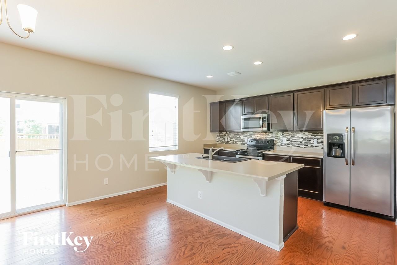 6463 N Ensenada Ct - Photo 7 of 15