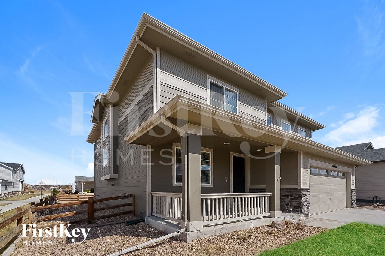 18009 E 99th Pl - Photo 2 of 15