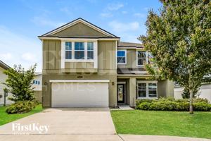 featured image of 4025 Emilio Ln