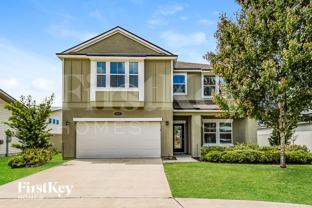 4025 Emilio Ln - Photo 1 of 1