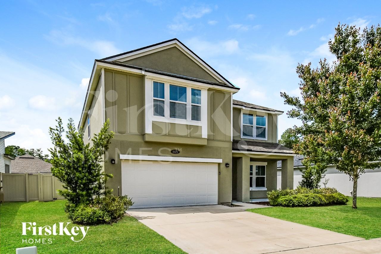 4025 Emilio Ln - Photo 2 of 15