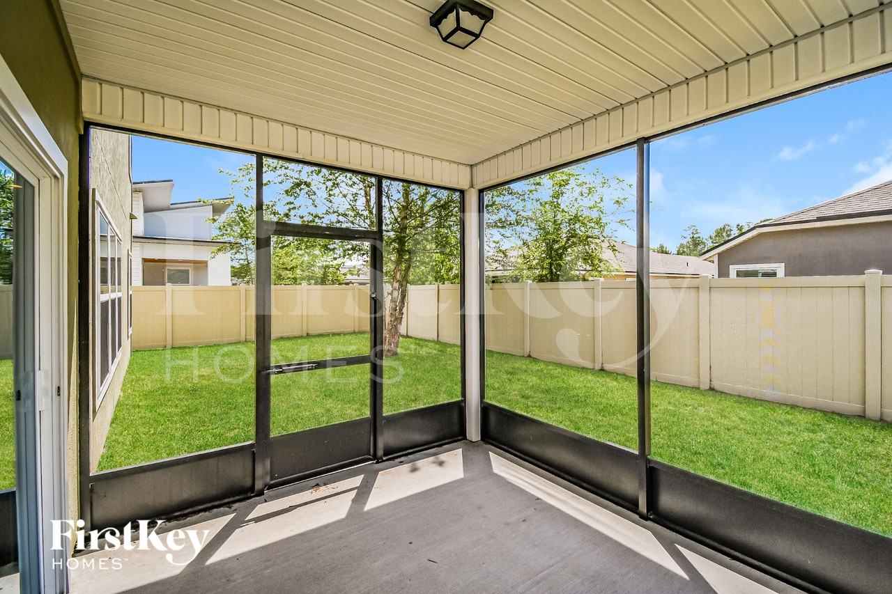 4025 Emilio Ln - Photo 7 of 15