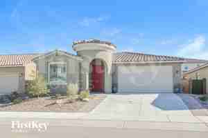 featured image of 10222 E Boulder Hop Trl