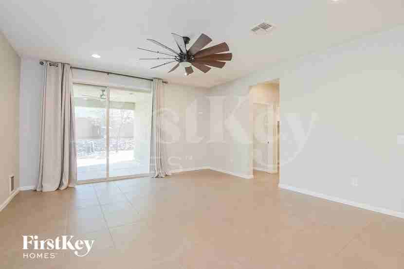 10222 E Boulder Hop Trl - Photo 2 of 15