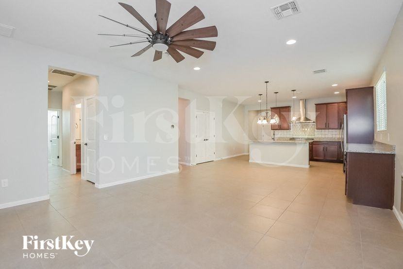 10222 E Boulder Hop Trl - Photo 3 of 15