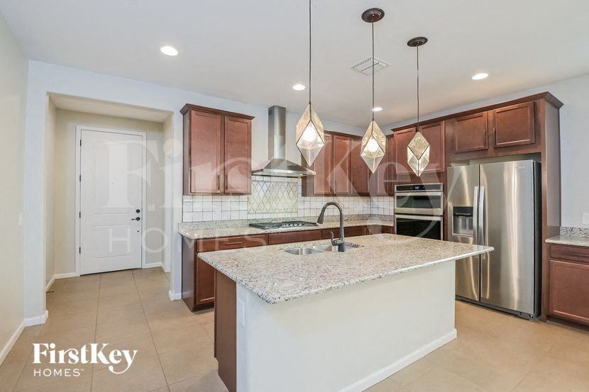 10222 E Boulder Hop Trl - Photo 4 of 15