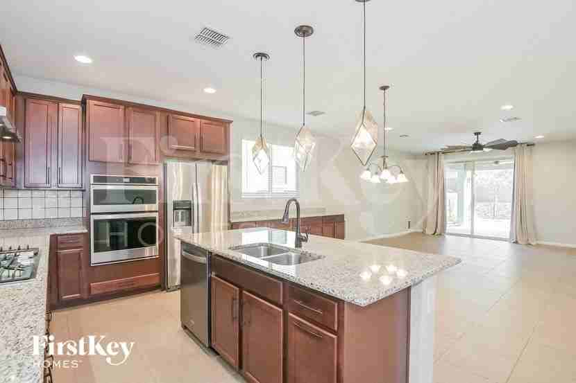 10222 E Boulder Hop Trl - Photo 5 of 15