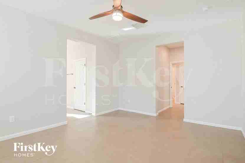 10222 E Boulder Hop Trl - Photo 6 of 15