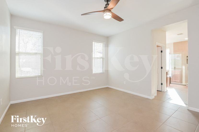 10222 E Boulder Hop Trl - Photo 7 of 15