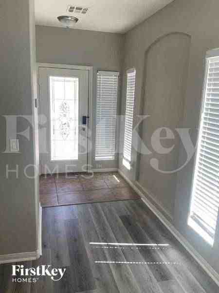 7633 Morning Water St - Photo 2 of 12