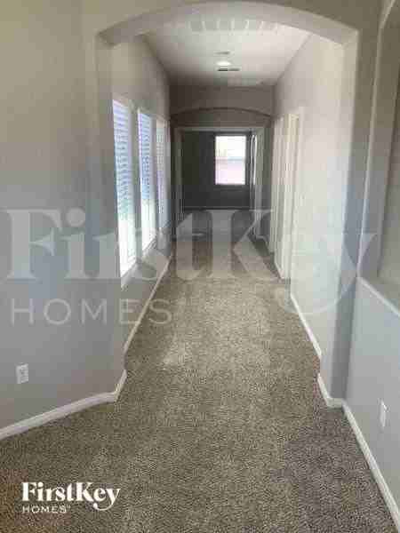 7633 Morning Water St - Photo 3 of 12