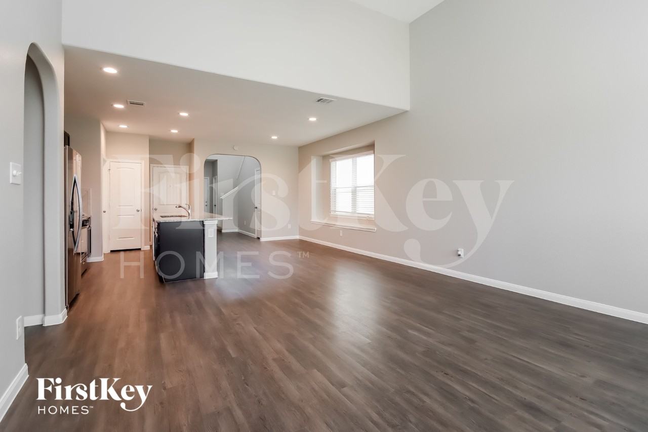 24530 Lorenzo Glaze Trl - Photo 5 of 15