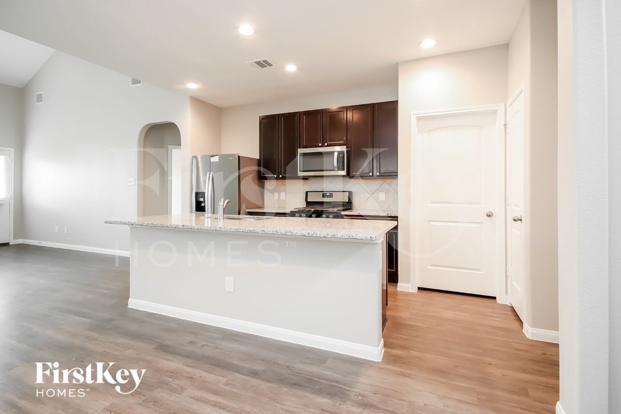 24530 Lorenzo Glaze Trl - Photo 6 of 15