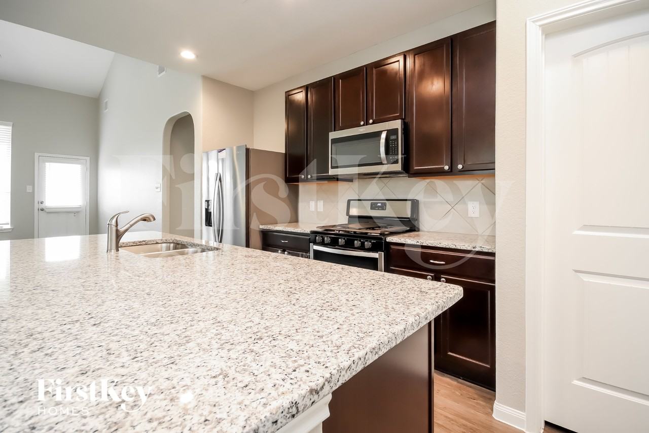 24530 Lorenzo Glaze Trl - Photo 7 of 15