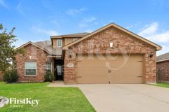 20718 Round Key Dr - Photo 1 of 1
