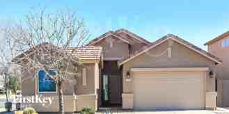 7015 S 43rd Dr - Photo 1 of 1