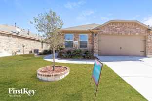 2205 Sadlers Creek Ln - Photo 1 of 1