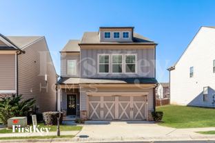 2202 Black Pebble Cir - Photo 1 of 1