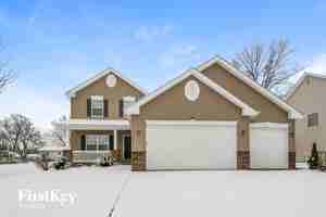 featured image of 246 Wabash Woods Way