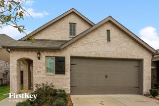 10539 Dolce Ln - Photo 1 of 1