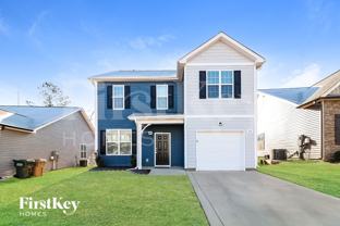 25 Griffith Pl - Photo 1 of 1