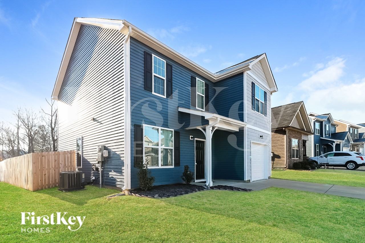 25 Griffith Pl - Photo 2 of 15