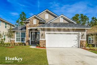 2721 Copperwood Ave - Photo 1 of 1