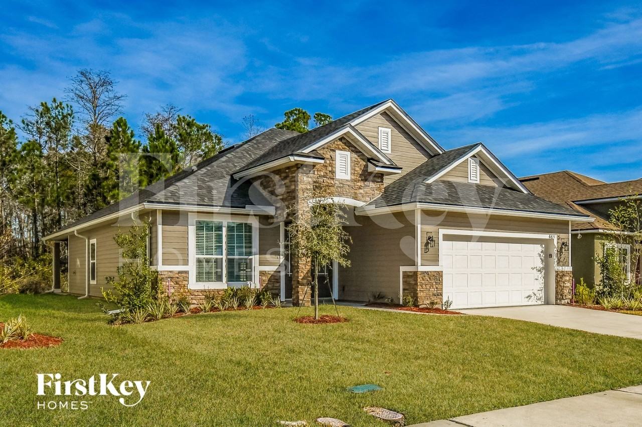 2721 Copperwood Ave - Photo 2 of 15