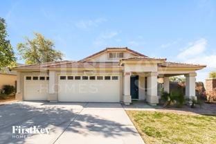 11233 W Locust Ln - Photo 1 of 1