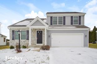 609 Lanning St - Photo 1 of 1