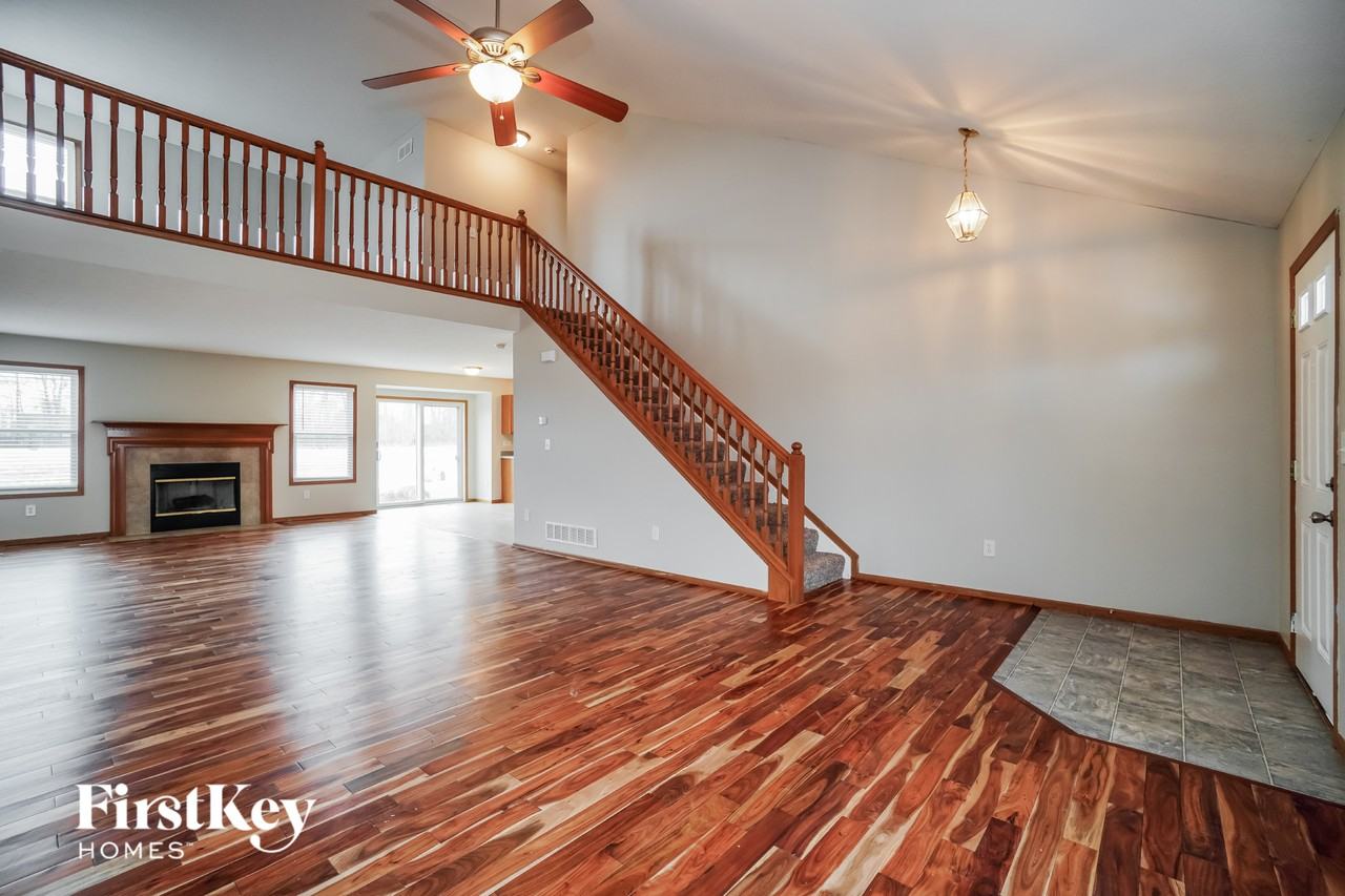 609 Lanning St - Photo 2 of 15