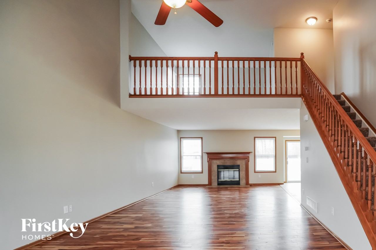 609 Lanning St - Photo 4 of 15