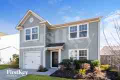 143 Rockingham Way - Photo 1 of 1