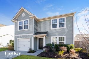 featured image of 143 Rockingham Way