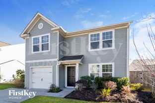 143 Rockingham Way - Photo 1 of 1