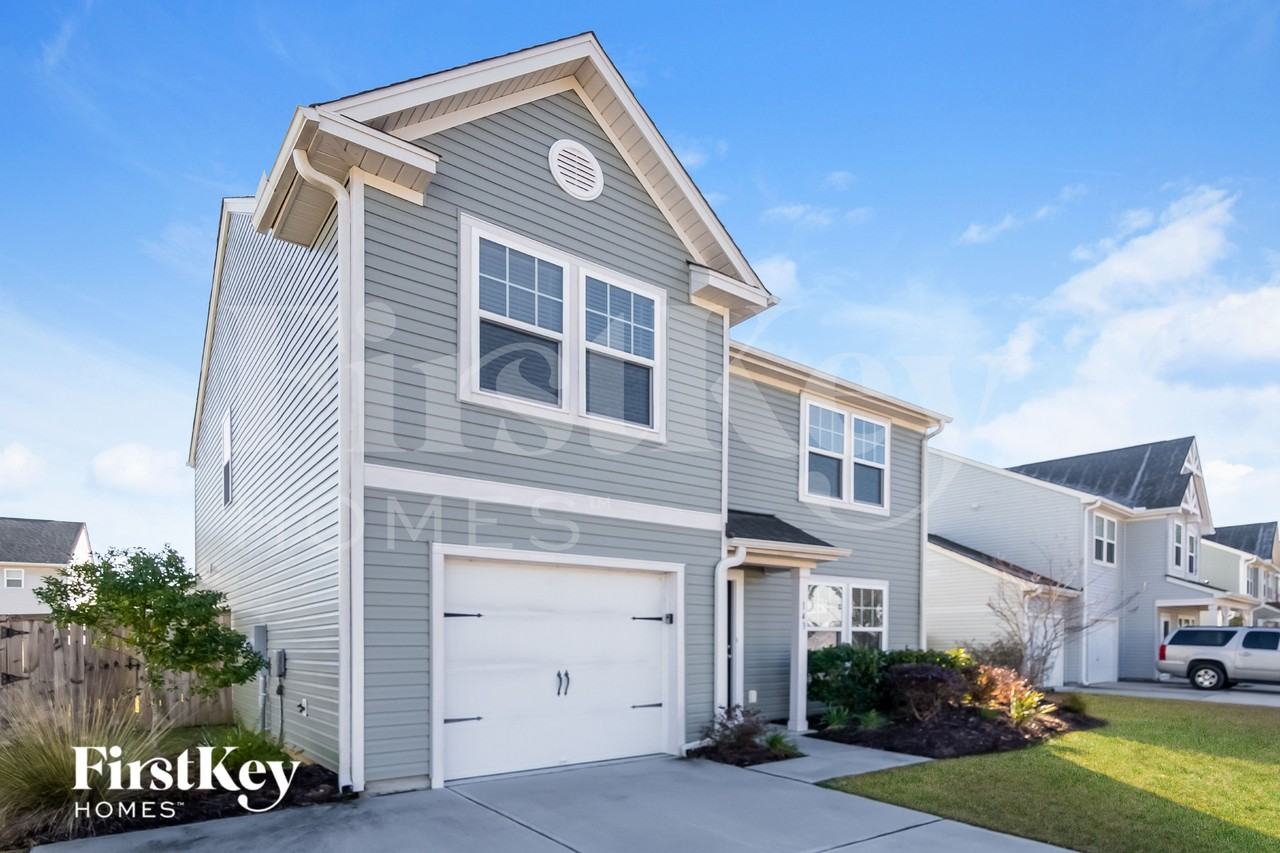 143 Rockingham Way - Photo 2 of 15