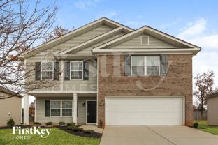 4538 Austin Dekota Dr - Photo 1 of 1