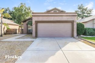 3941 W Denver St - Photo 1 of 1