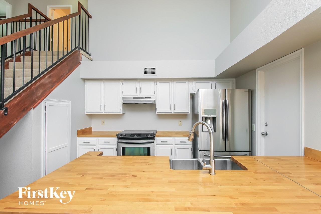 3941 W Denver St - Photo 6 of 15