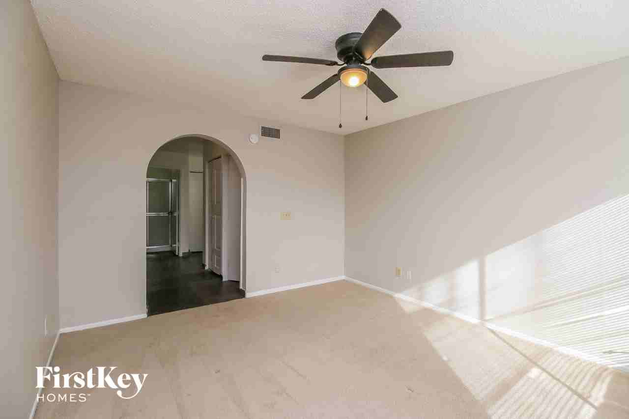 3941 W Denver St - Photo 7 of 15